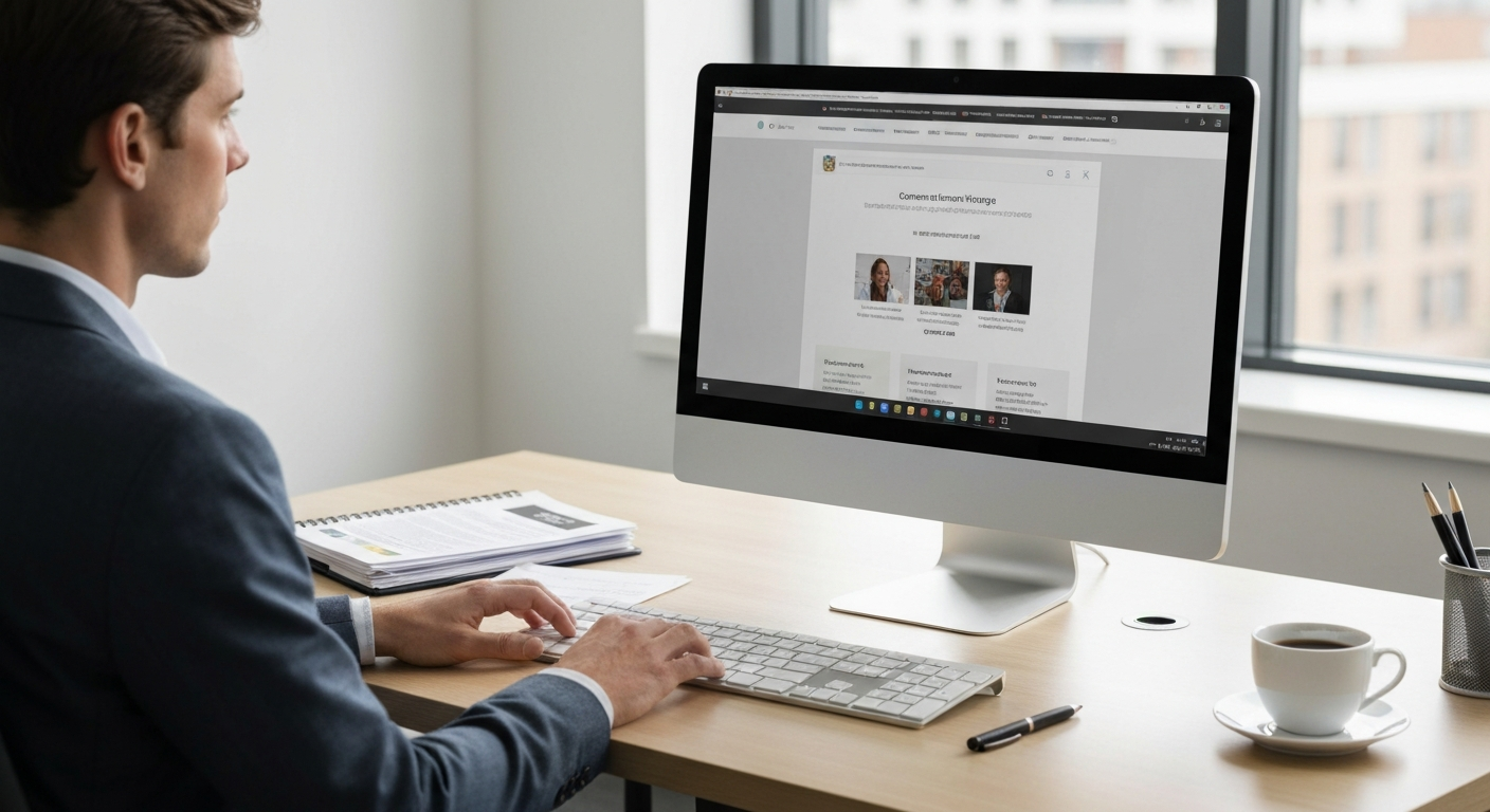 Program Czyste Powietrze dla niepełnosprawnych - jak wygląda finansowanie? Kompletny poradnik 2