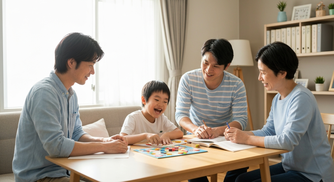 Ile wynoszą alimenty na dziecko niepełnosprawne? Oto ile możesz dostać! 2