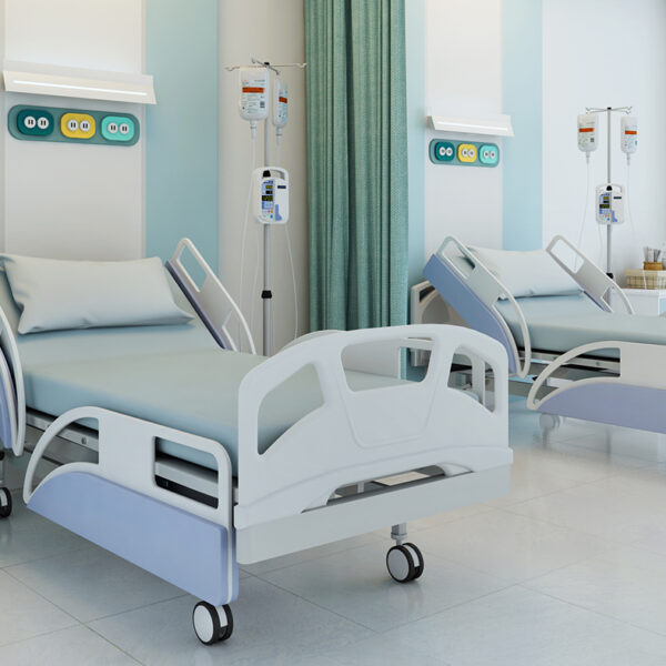 Promedical – dystrybutor sprzętu medycznego, który wspiera jakość współczesnej medycyny