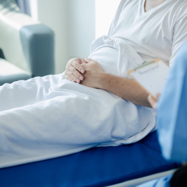 Jaki jest koszt łóżka rehabilitacyjnego?