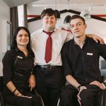 Ułatwienia i świadczenia dla osób z niepełnosprawnością — no i jak z nich skorzystać, żeby nic nie przegapić